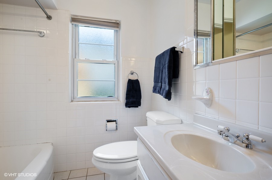 357 Downing Road Riverside, IL 60546 - Photo 19 of 30