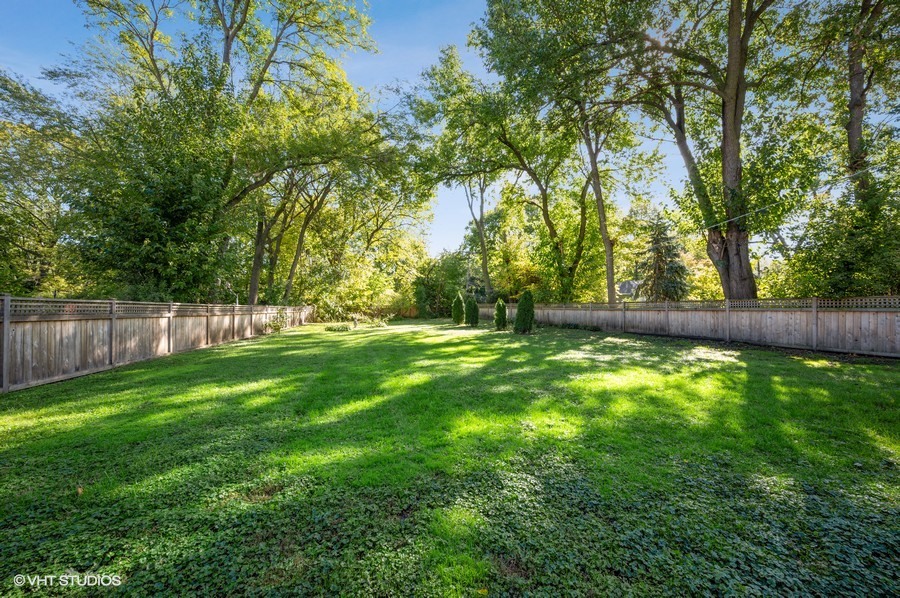 357 Downing Road Riverside, IL 60546 - Photo 26 of 30