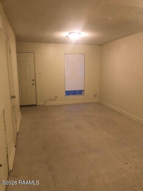 109 Rue Royale Lafayette, LA 70507 - Photo 3 of 13 Living Room