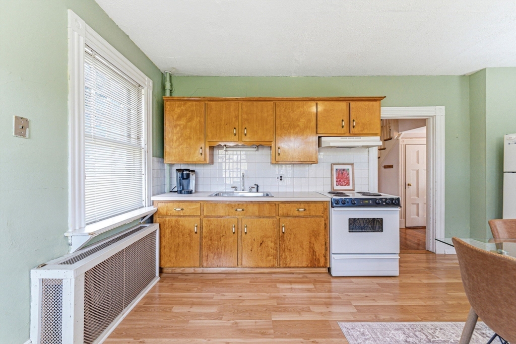 5 Ridgewood Road Malden, MA 02148 - Photo 32 of 42 Gallery Image 32