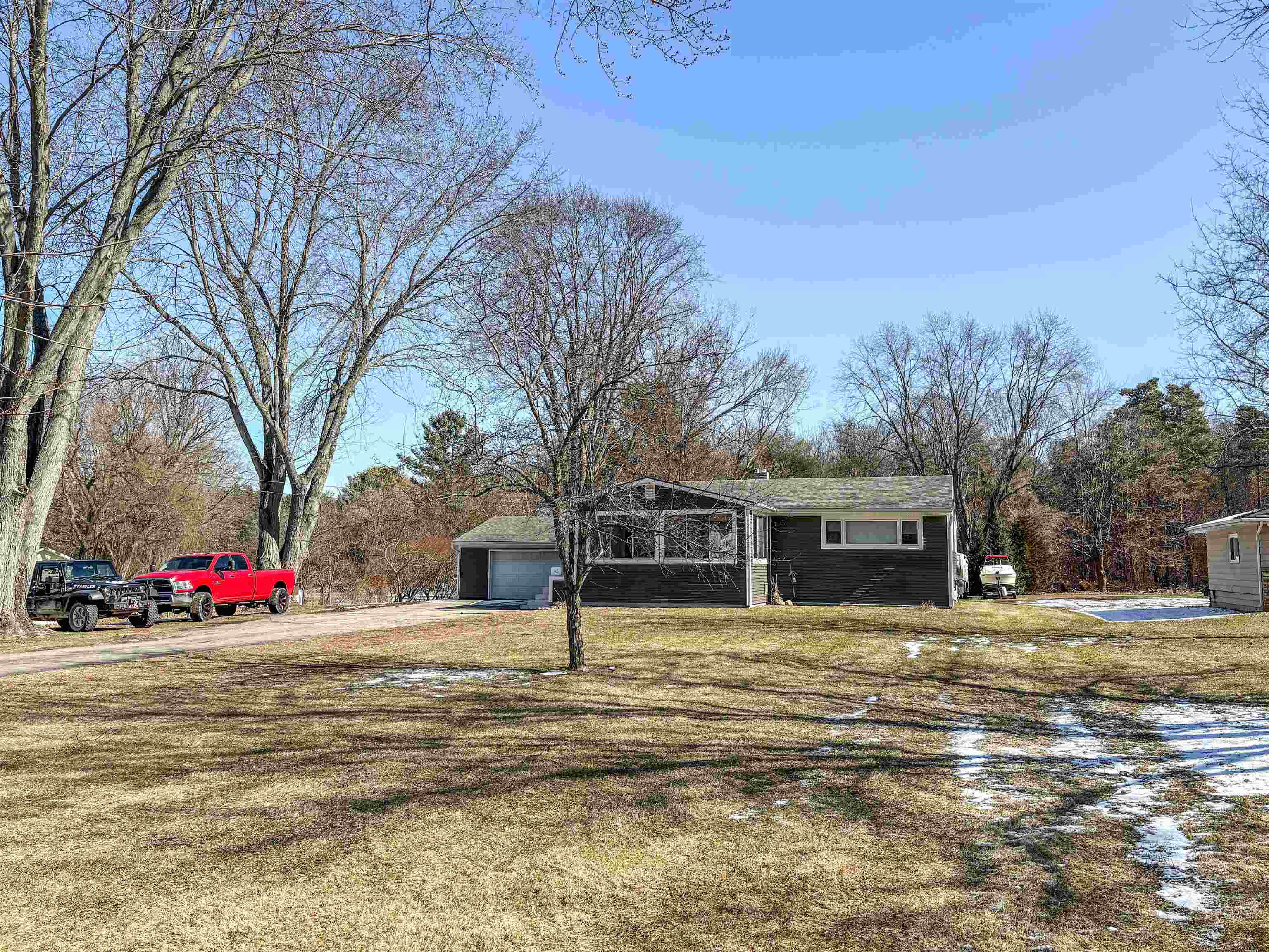 6058 North McKinley Road Flushing, MI 48433 - Photo 42 of 42