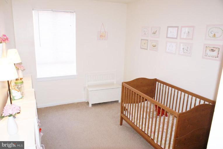 2249 Castle Rock Square, Unit 12C Reston, VA 20191 - Photo 14 of 14 Bedroom #3