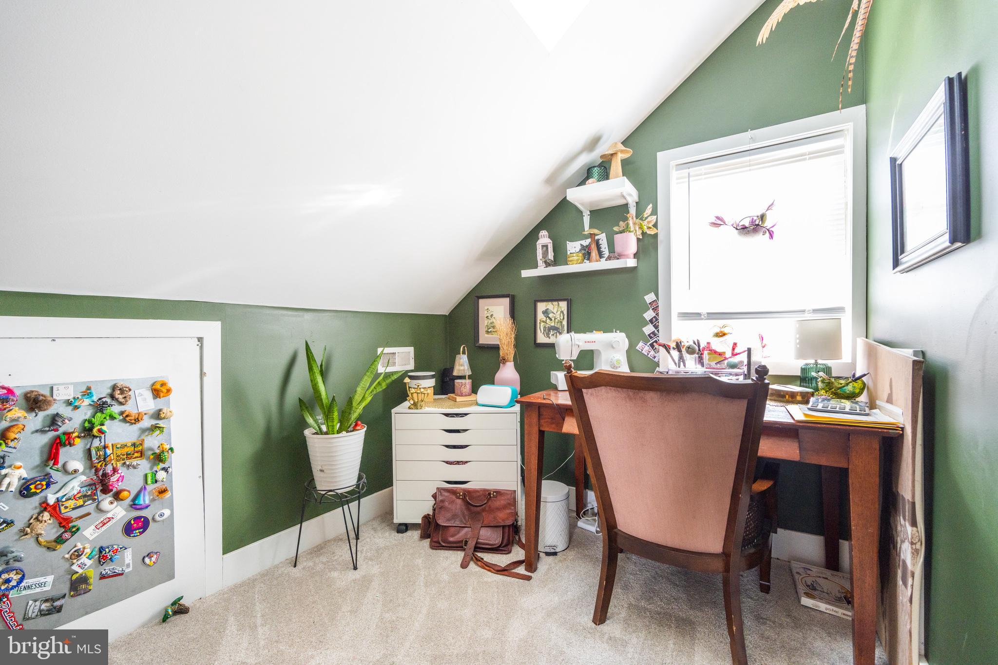 178 Devon Drive West Deptford, NJ 08096 - Photo 19 of 29 a dining room with furniture and a window
