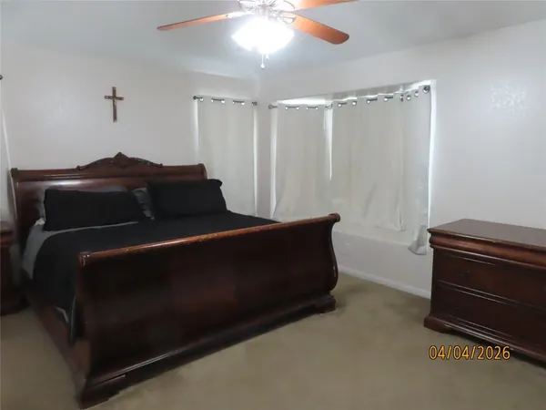 $2,500 | 15631 South Fall Fern Circle, Houston, TX 77044