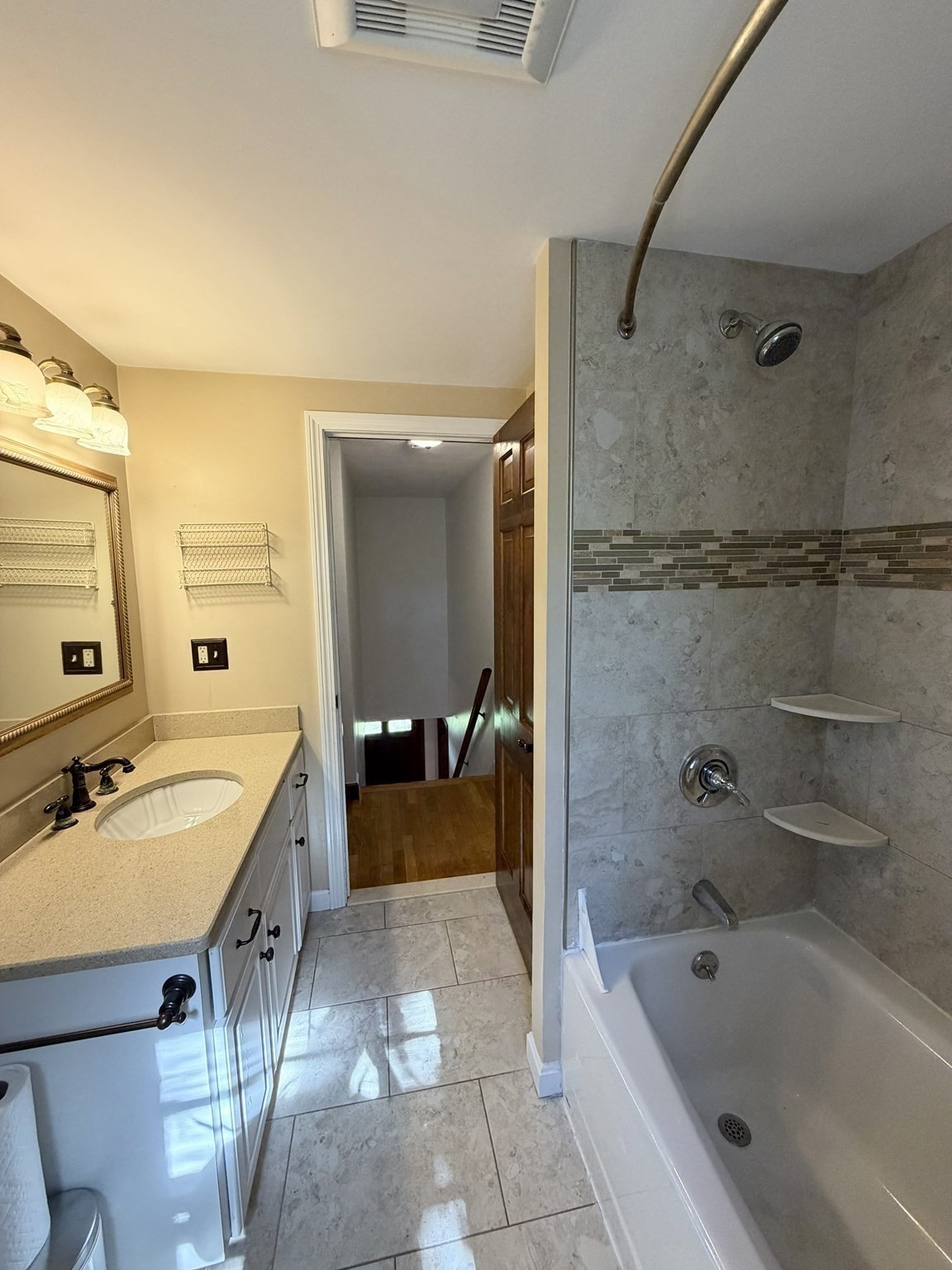 8 Robin Road Milford, MA 01757 - Photo 15 of 27 Gallery Image 15
