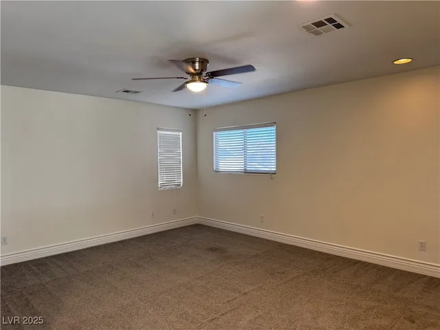 $2,350 | 447 Center Green Drive, Las Vegas, NV 89148