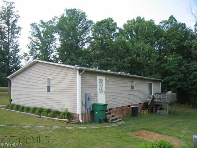 1821 Snead Road Stoneville, NC 27048 - Photo 2 of 2 Other.