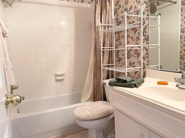 4110 Woodhead Street Houston, TX 77098 - Photo 11 of 11