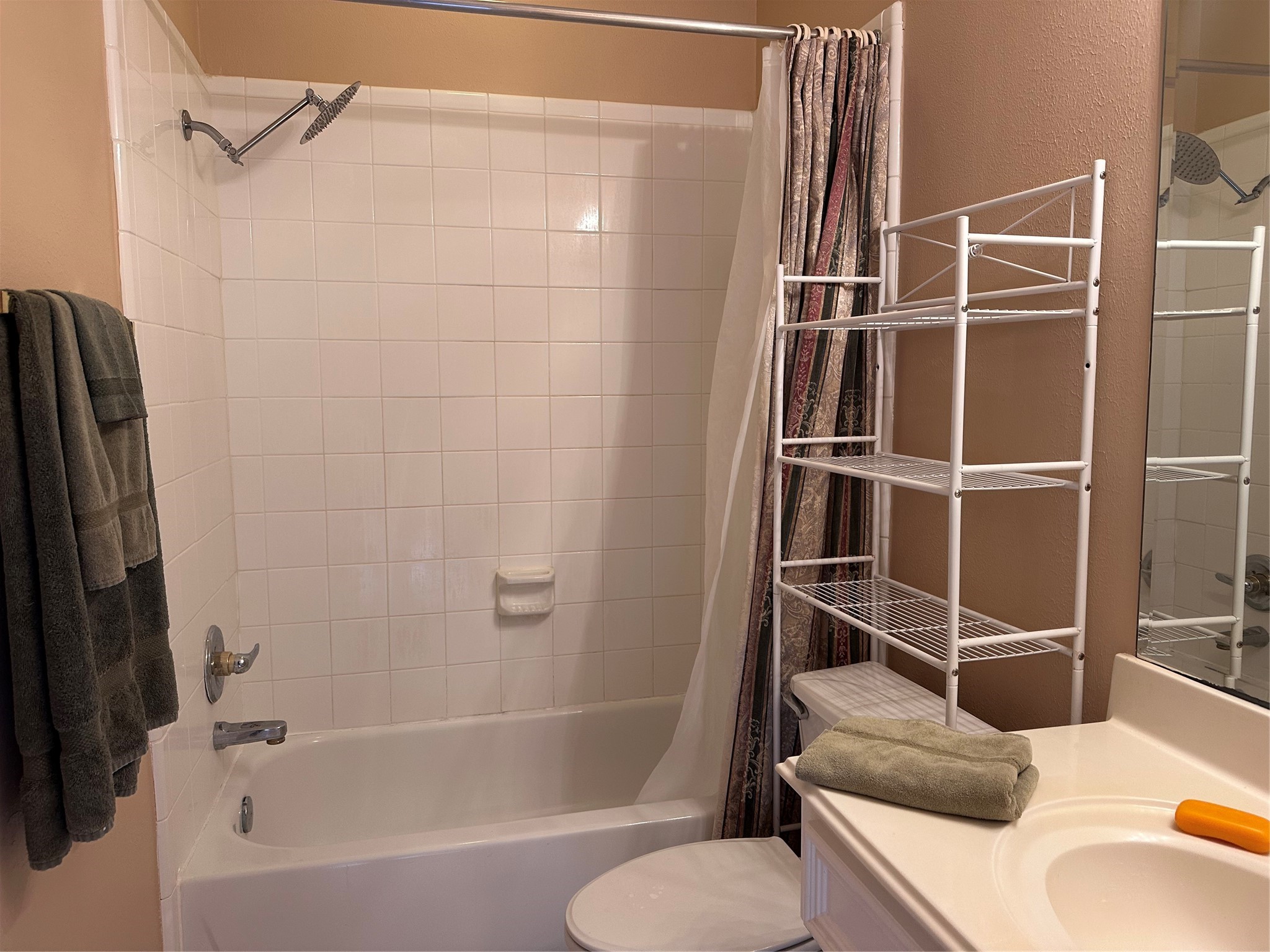 4110 Woodhead Street Houston, TX 77098 - Photo 14 of 15