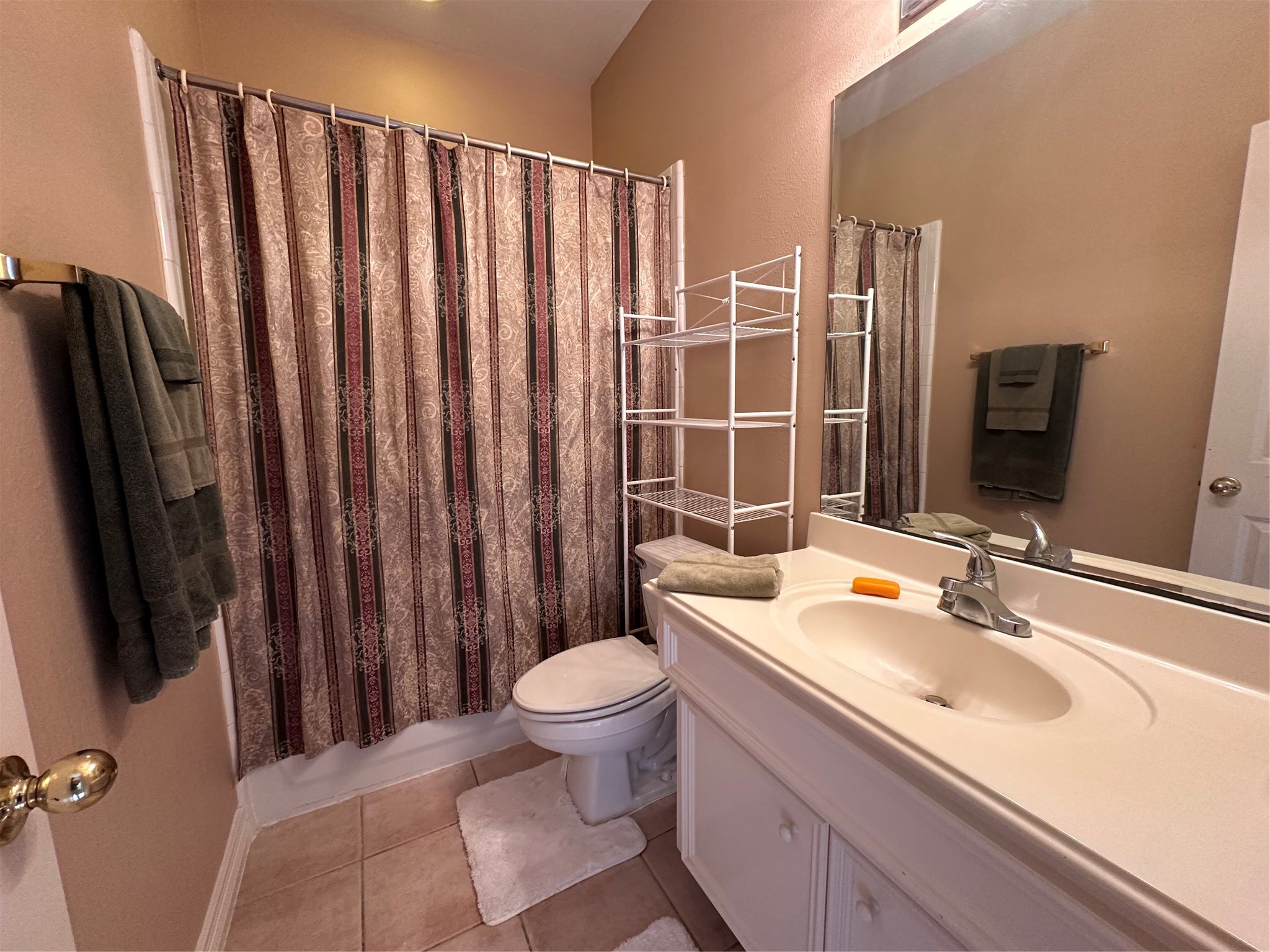 4110 Woodhead Street Houston, TX 77098 - Photo 15 of 15