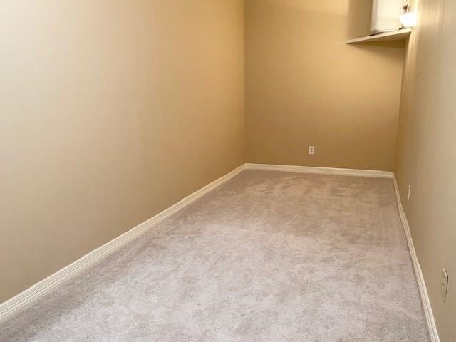 4110 Woodhead Street Houston, TX 77098 - Photo 5 of 11