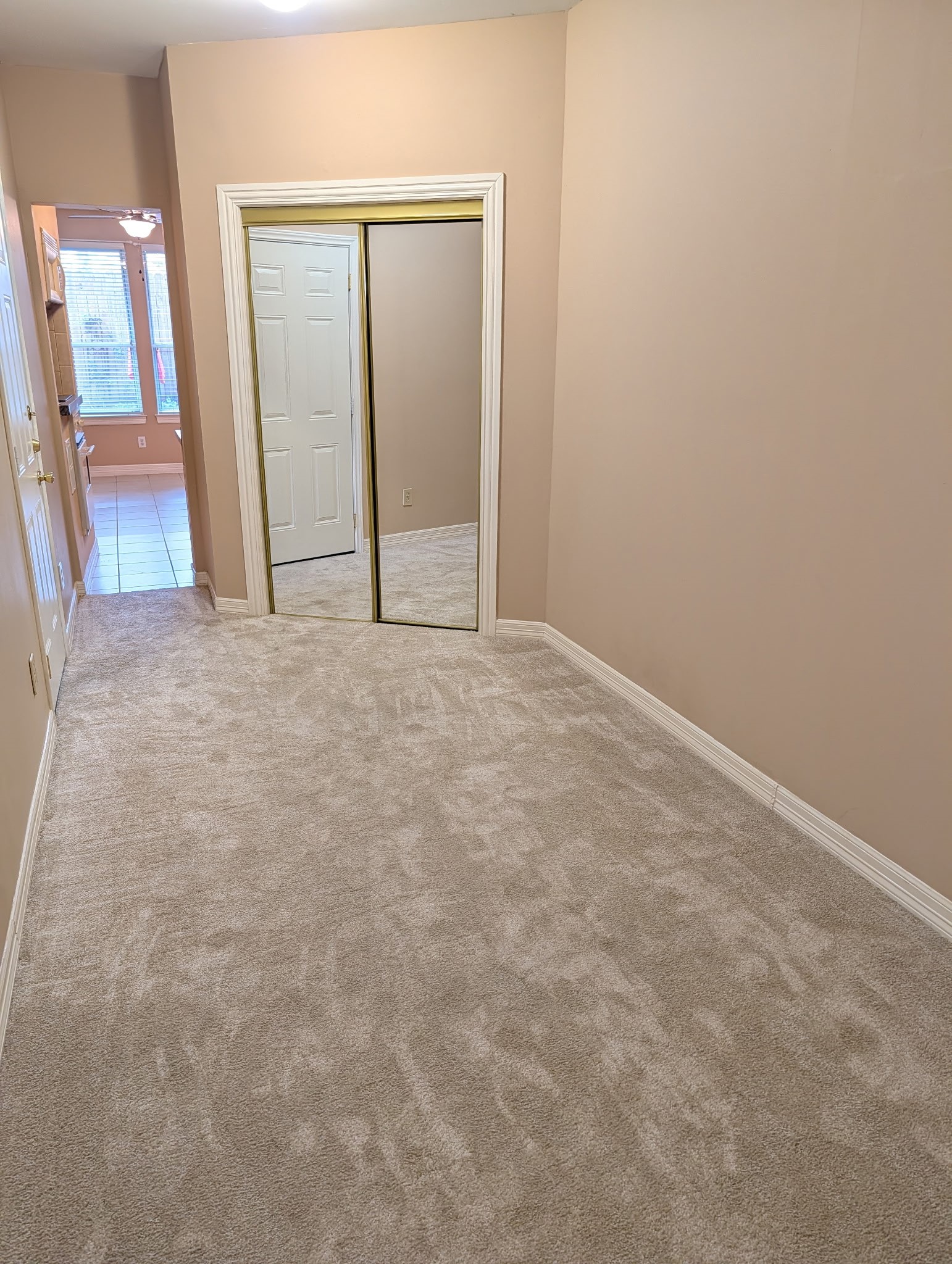 4110 Woodhead Street Houston, TX 77098 - Photo 6 of 15