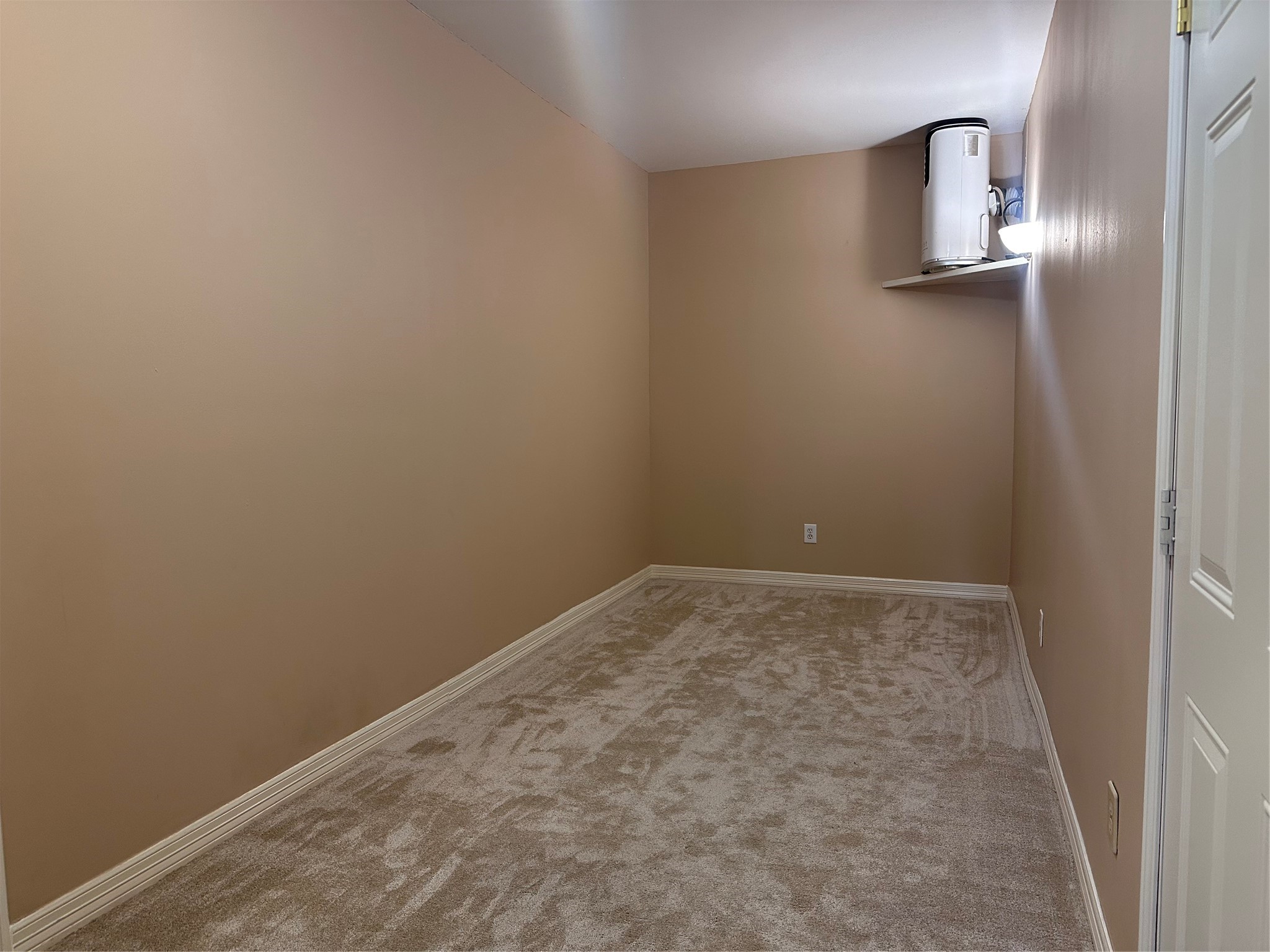 4110 Woodhead Street Houston, TX 77098 - Photo 7 of 15