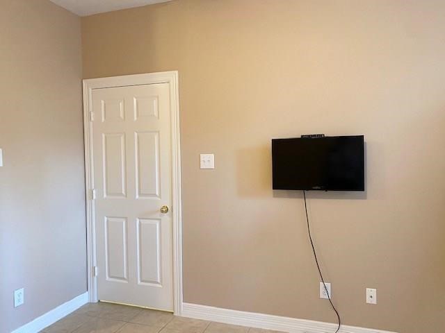 4110 Woodhead Street Houston, TX 77098 - Photo 8 of 11