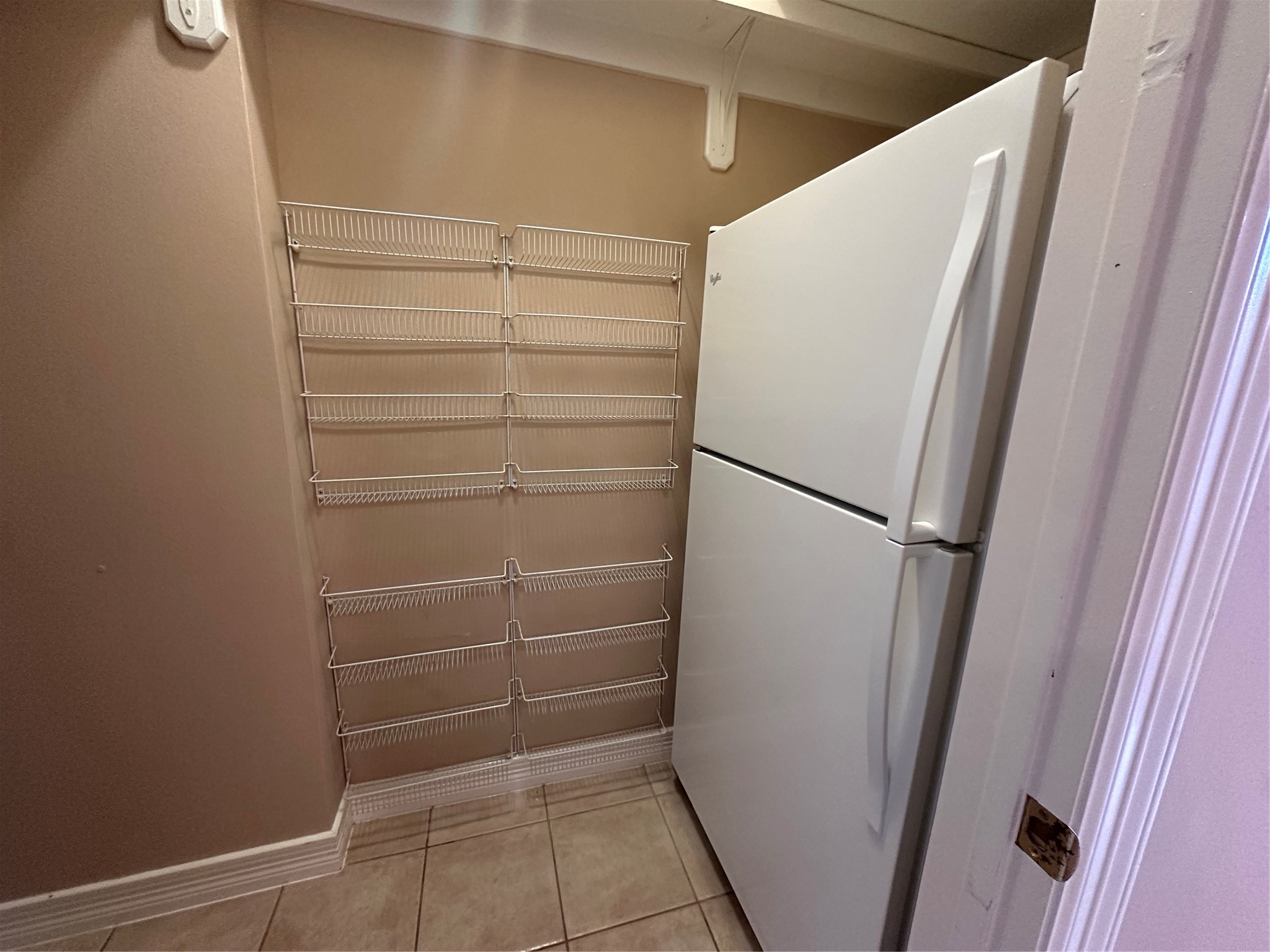 4110 Woodhead Street Houston, TX 77098 - Photo 8 of 15