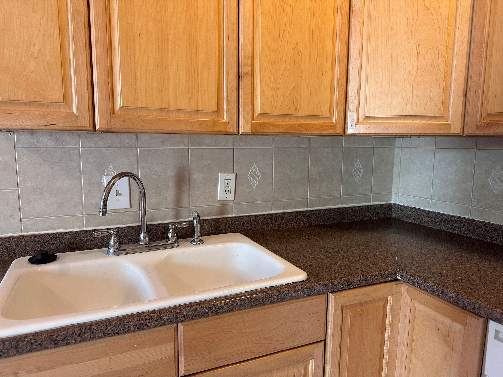 4110 Woodhead Street Houston, TX 77098 - Photo 10 of 15
