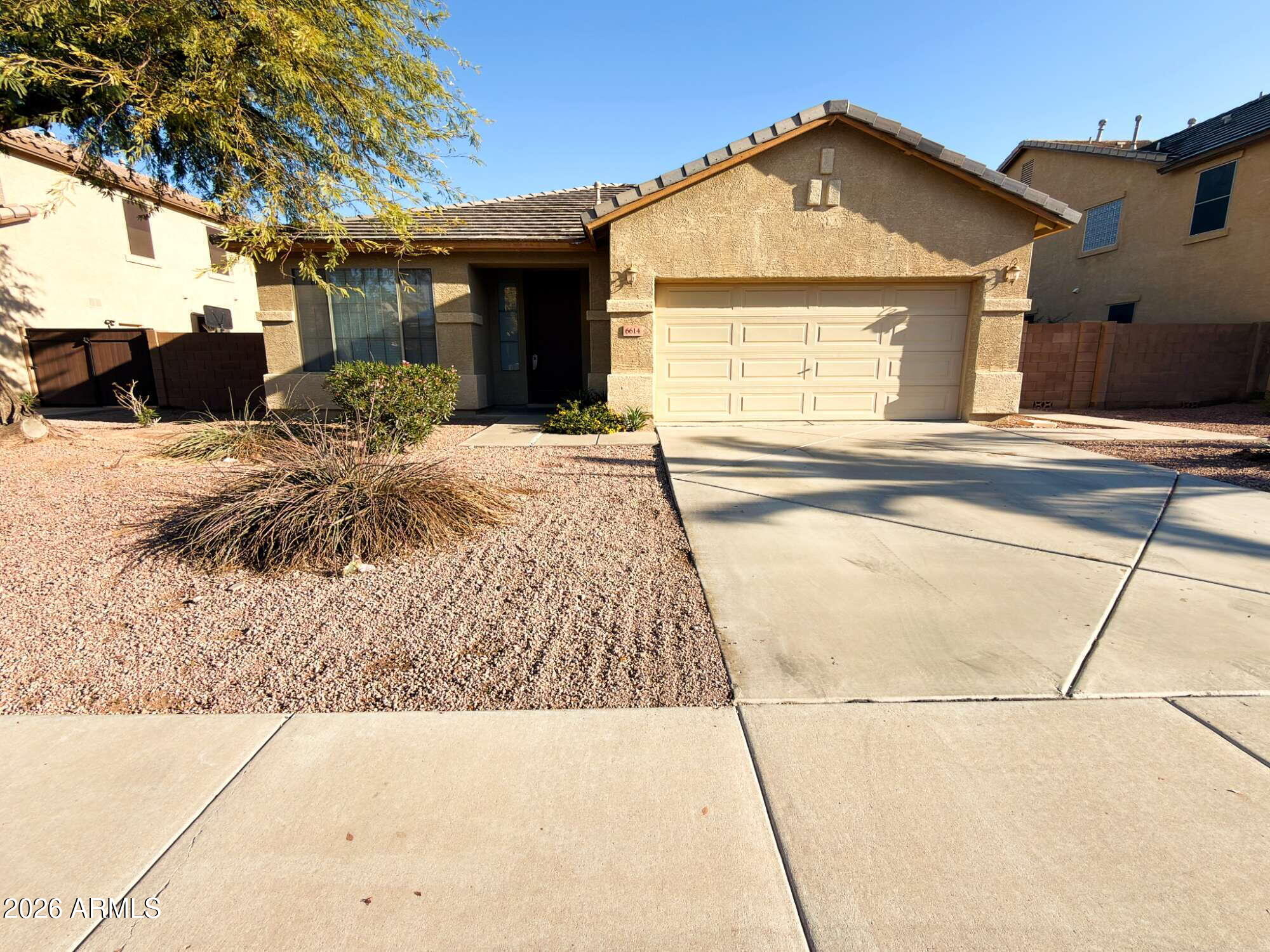 6614 West Harwell Road Laveen, AZ 85339 - Photo 1 of 24 IMG_4615
