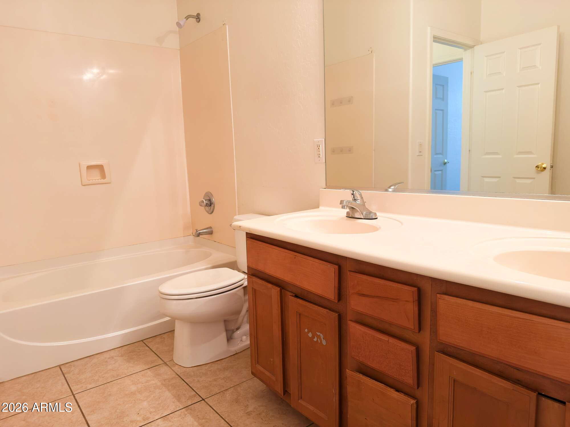 6614 West Harwell Road Laveen, AZ 85339 - Photo 12 of 24 IMG_4627