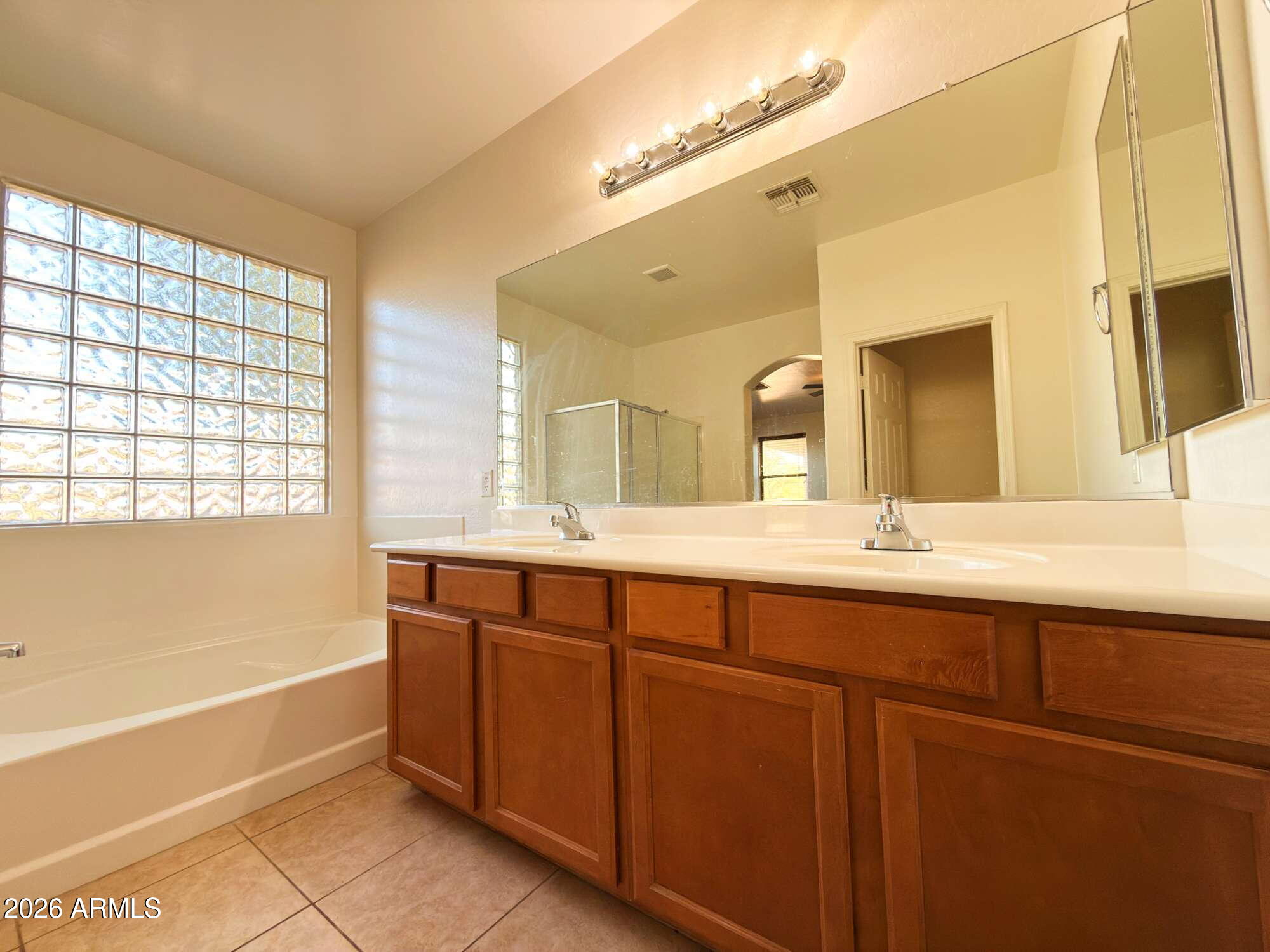 6614 West Harwell Road Laveen, AZ 85339 - Photo 14 of 24 IMG_4634