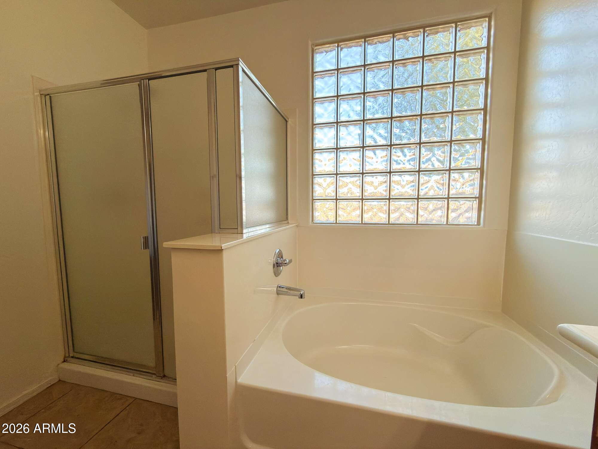 6614 West Harwell Road Laveen, AZ 85339 - Photo 15 of 24 IMG_4635