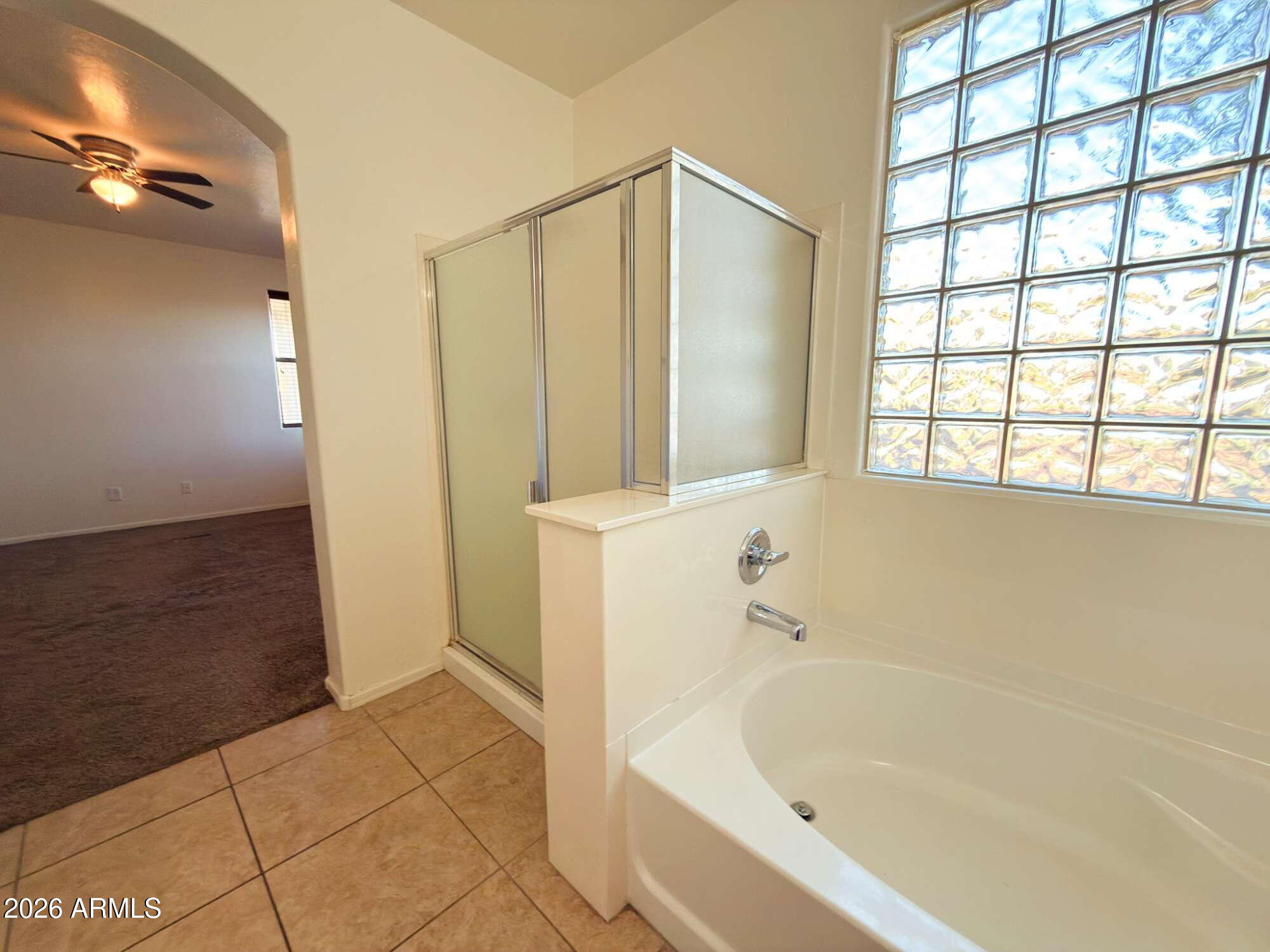 6614 West Harwell Road Laveen, AZ 85339 - Photo 16 of 24 IMG_4636