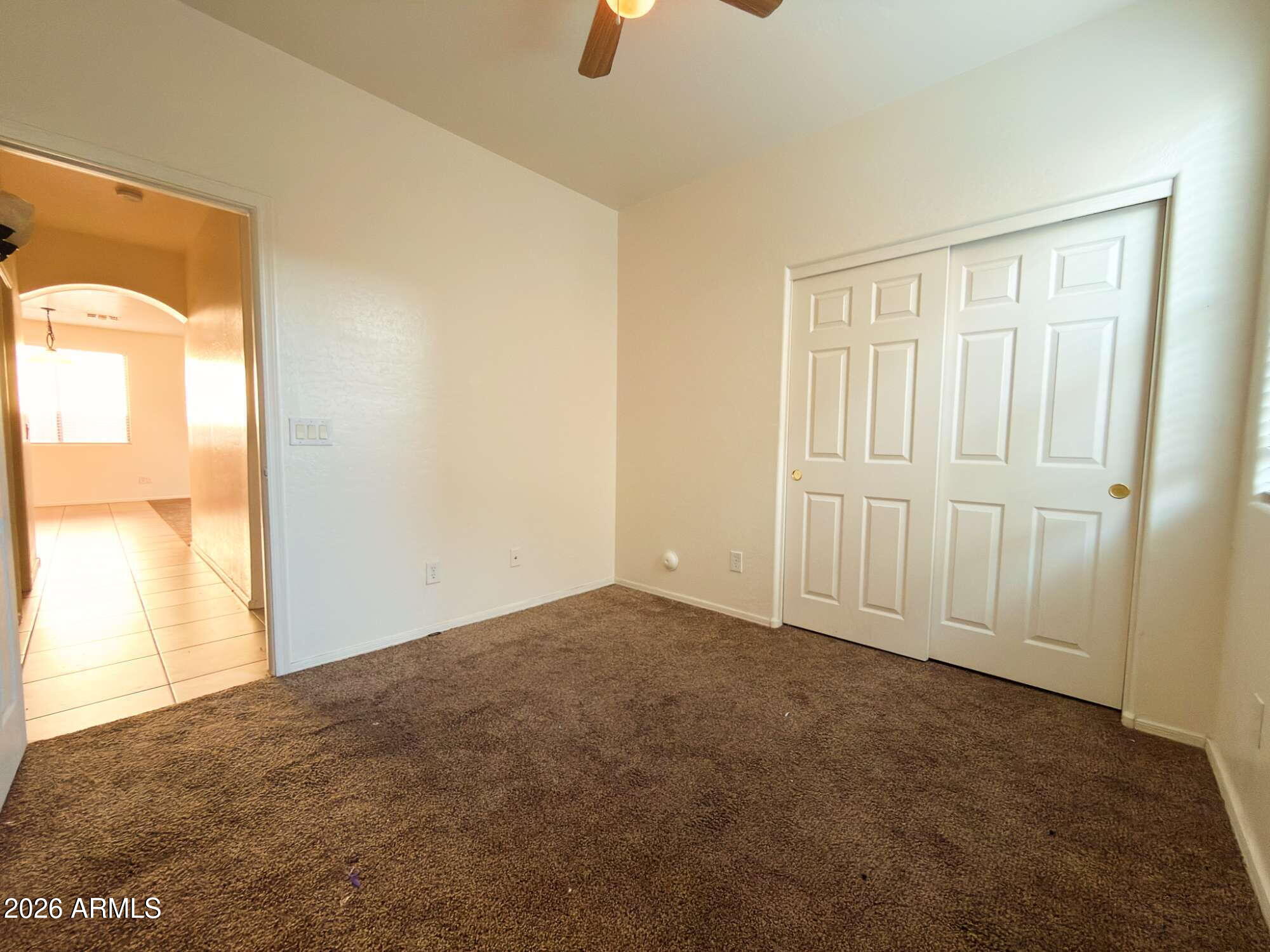 6614 West Harwell Road Laveen, AZ 85339 - Photo 18 of 24 IMG_4638