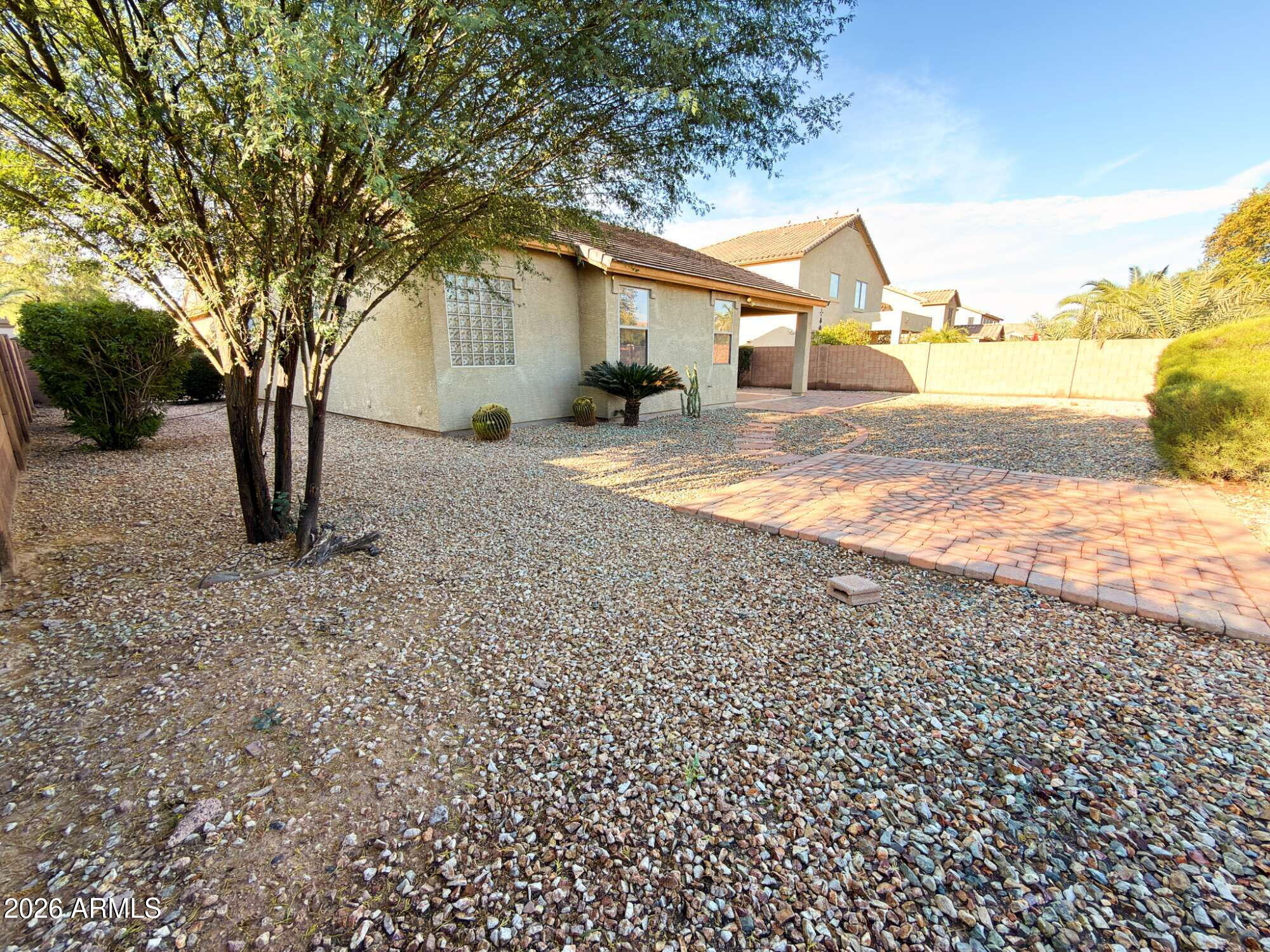 6614 West Harwell Road Laveen, AZ 85339 - Photo 23 of 24 IMG_4643