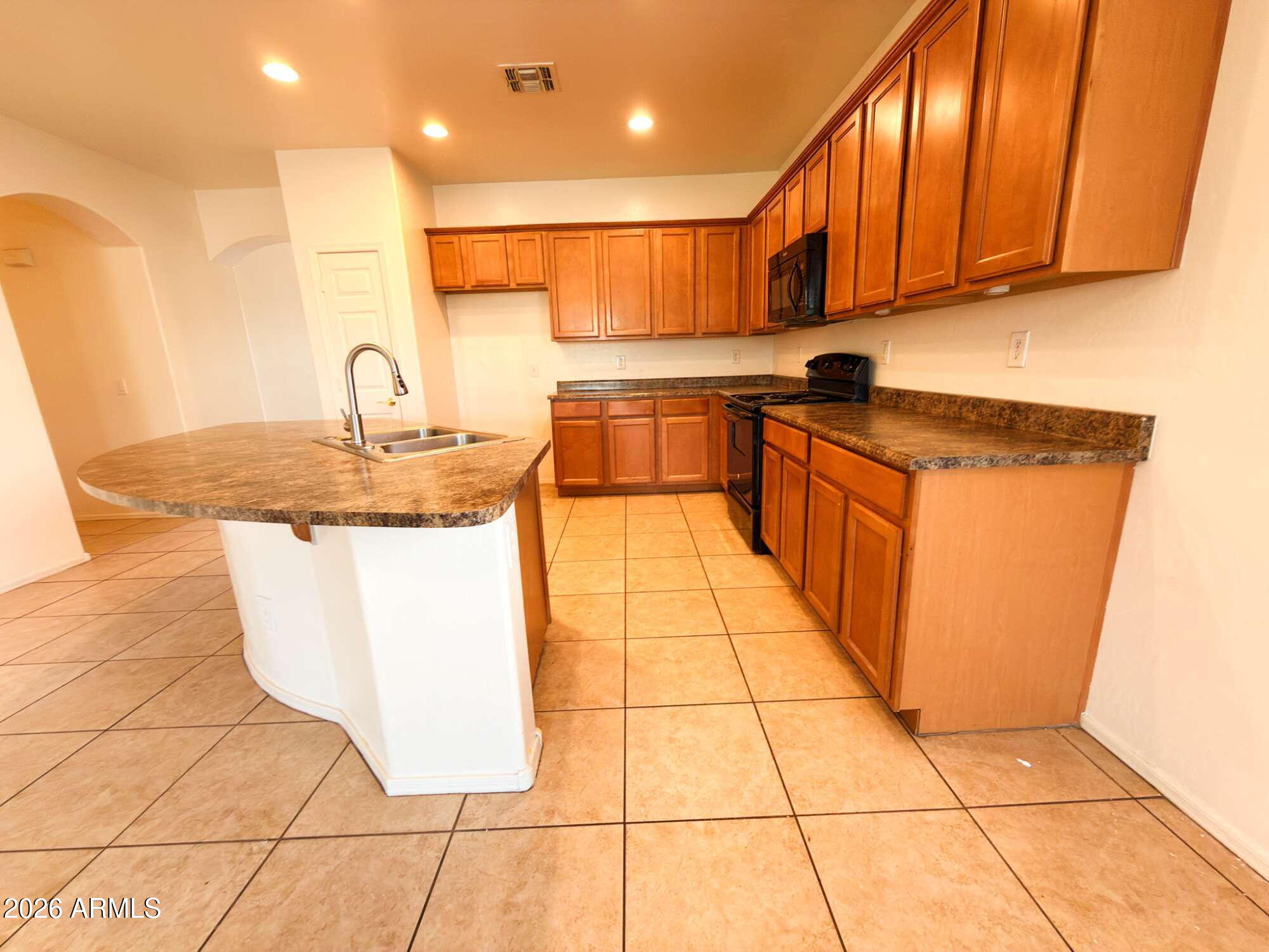 6614 West Harwell Road Laveen, AZ 85339 - Photo 6 of 24 IMG_4620