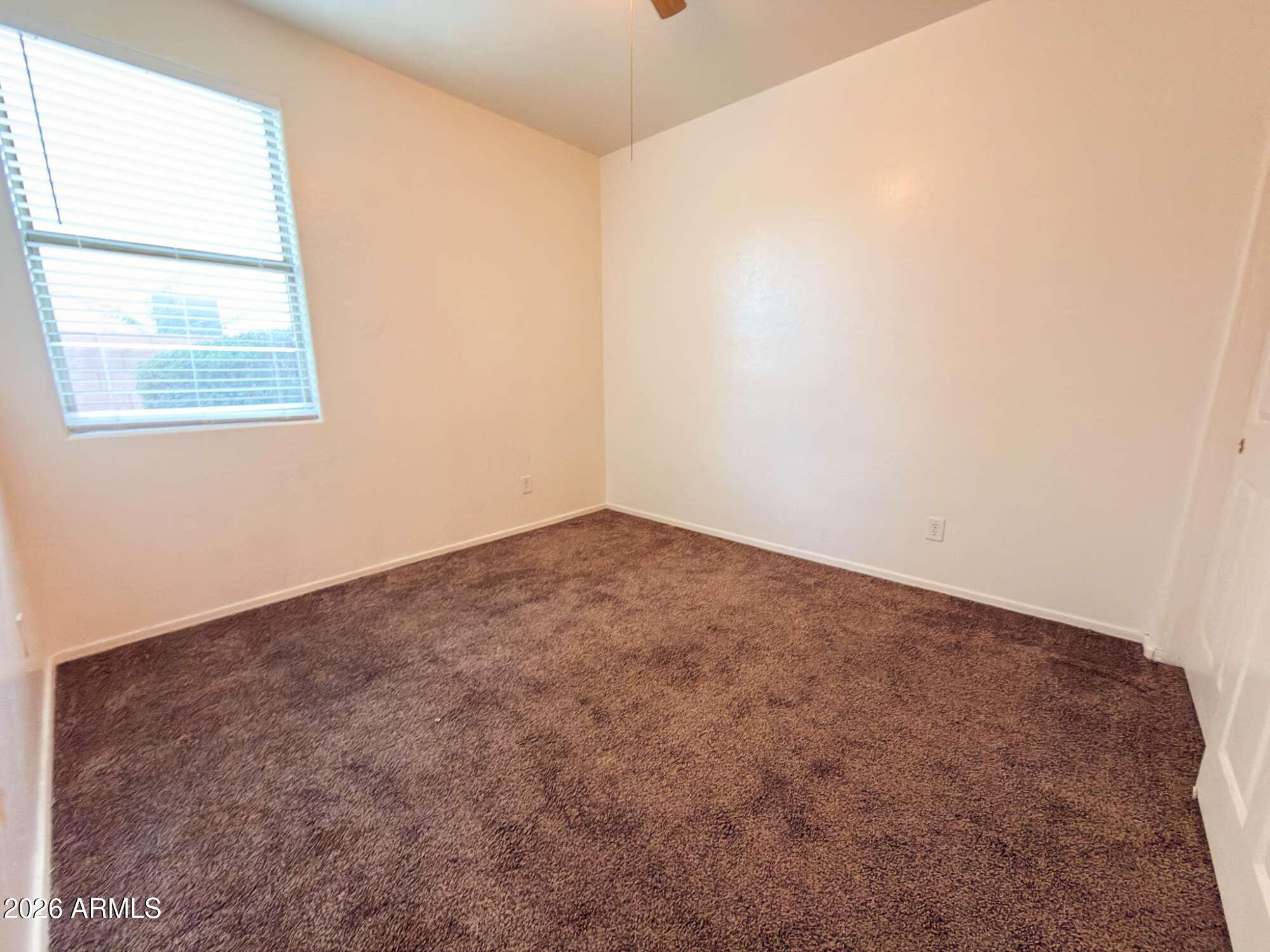 6614 West Harwell Road Laveen, AZ 85339 - Photo 8 of 24 IMG_4622