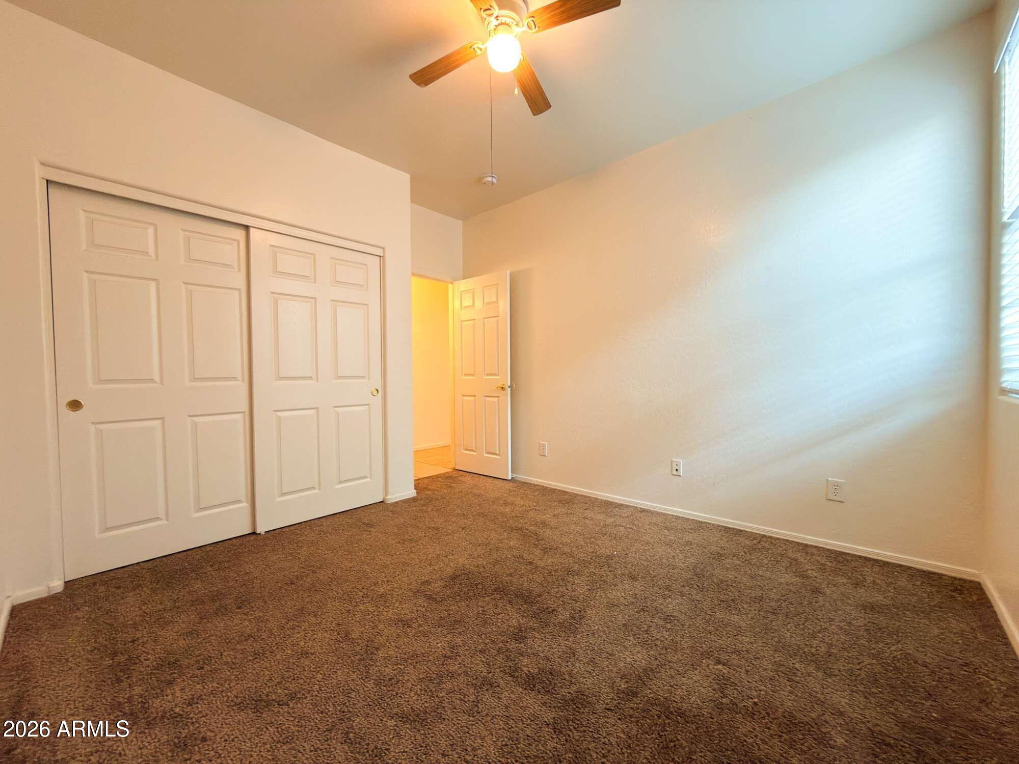 6614 West Harwell Road Laveen, AZ 85339 - Photo 9 of 24 IMG_4623