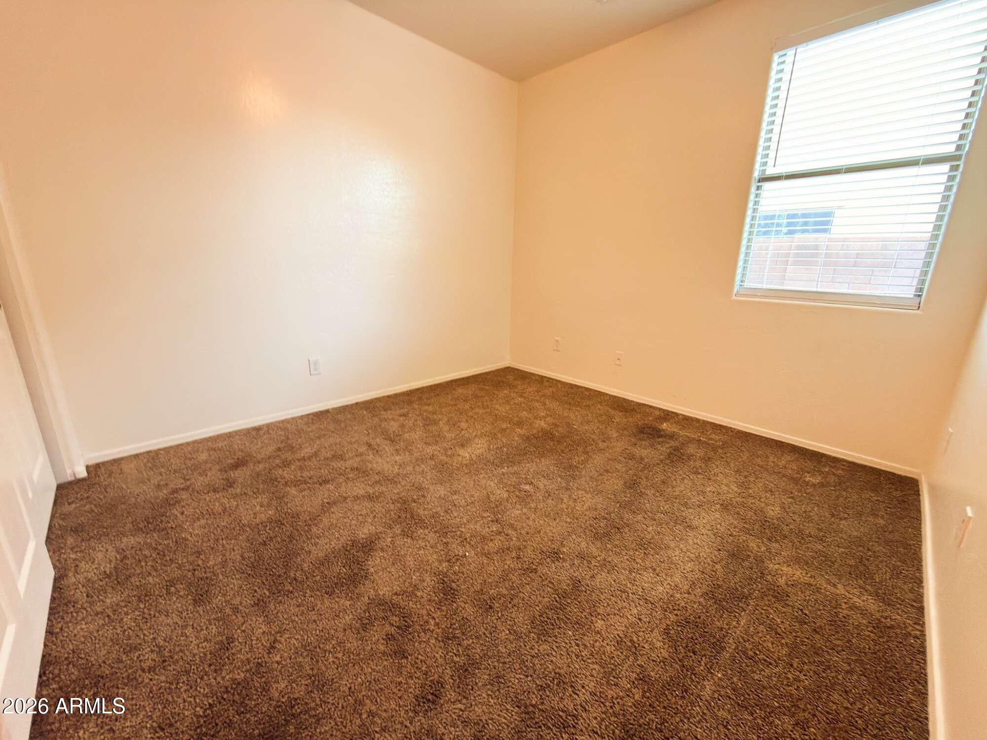 6614 West Harwell Road Laveen, AZ 85339 - Photo 10 of 24 IMG_4624