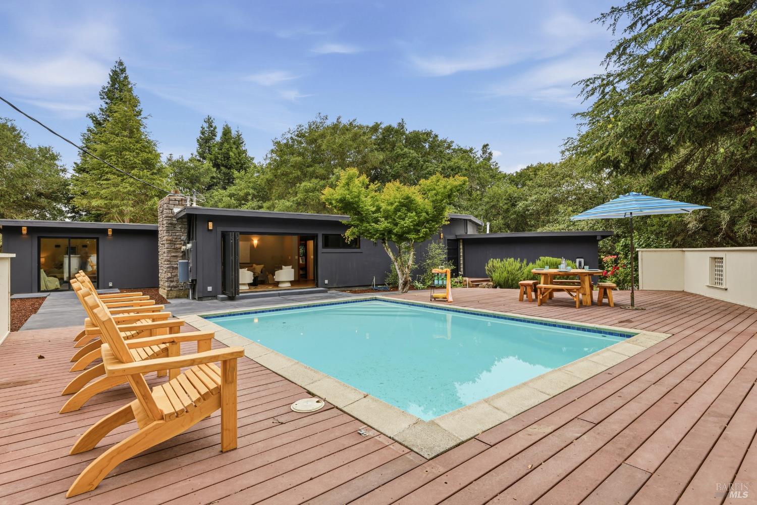 5830 Cuneo Court Santa Rosa, CA 95401 - Photo 3 of 61