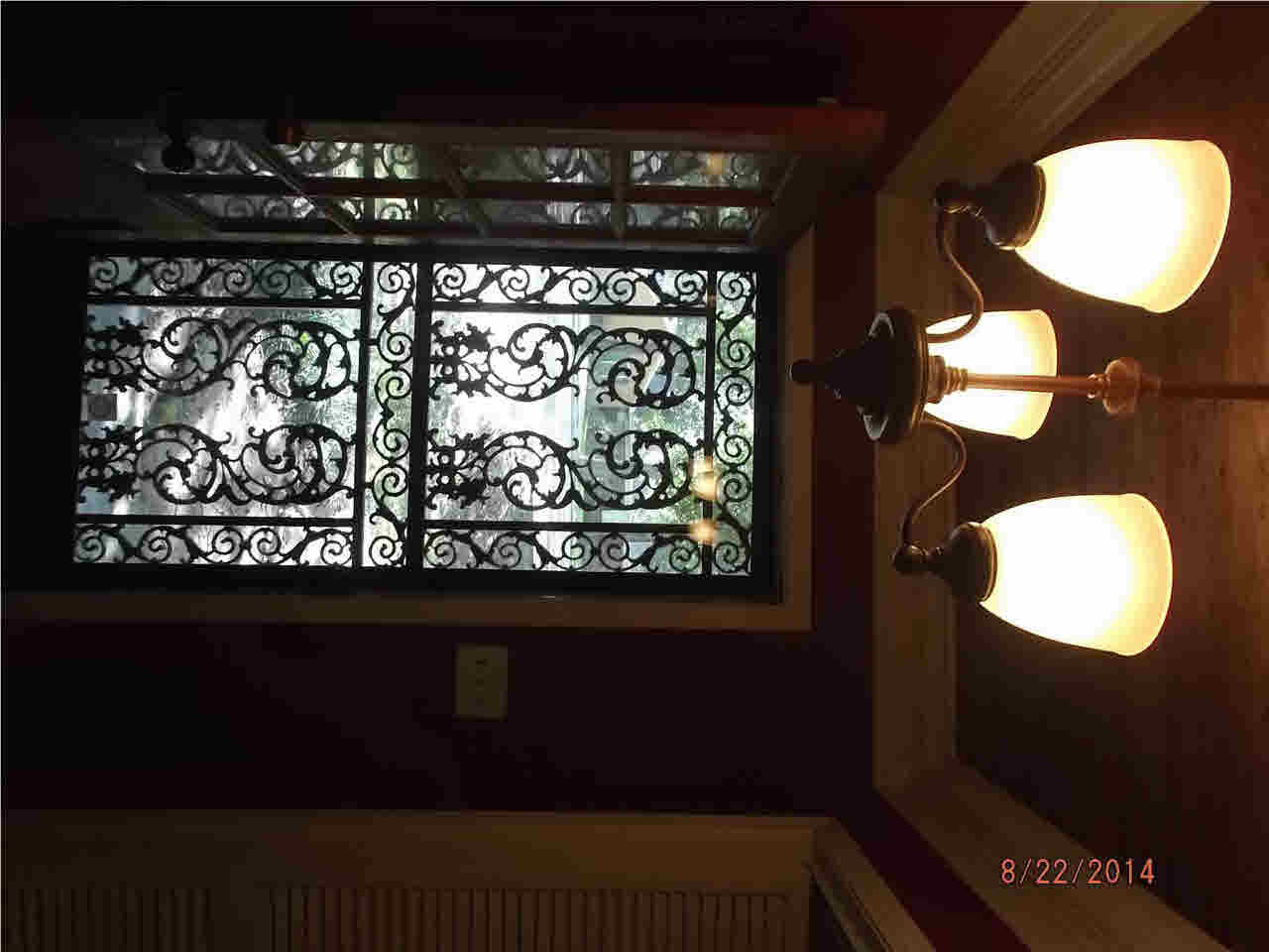 805 Timberlain Drive Jackson, MS 39211 - Photo 2 of 15 Photo 2