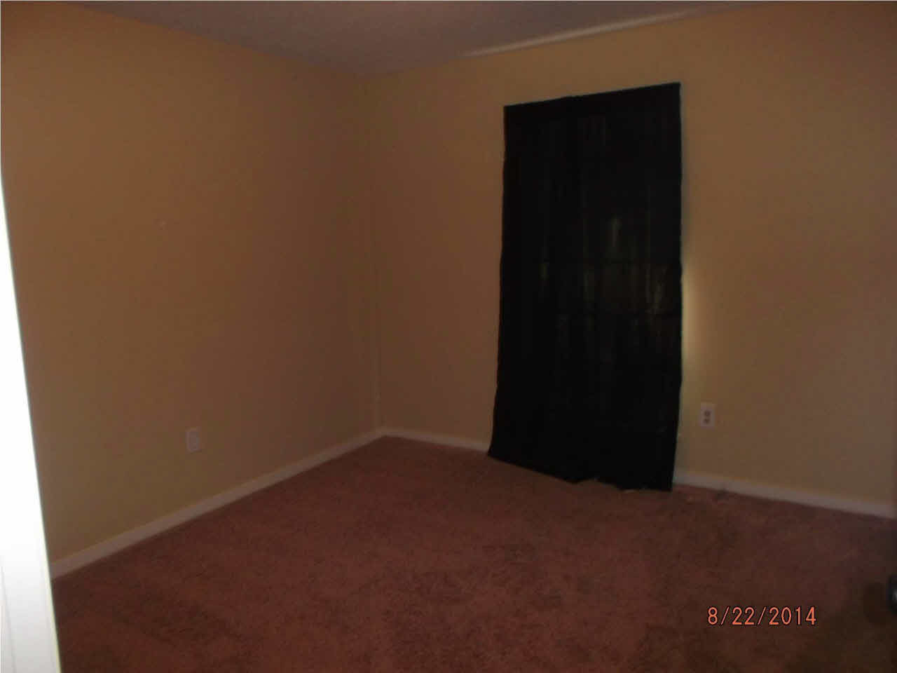 805 Timberlain Drive Jackson, MS 39211 - Photo 9 of 15 Bdr 2