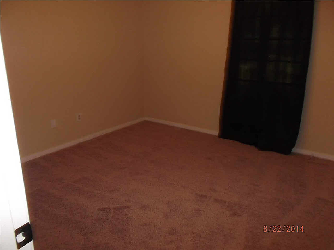 805 Timberlain Drive Jackson, MS 39211 - Photo 10 of 15 Bdr 3
