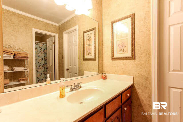 6621 Autumn Ridge Drive Mobile, AL 36695 - Photo 9 of 19