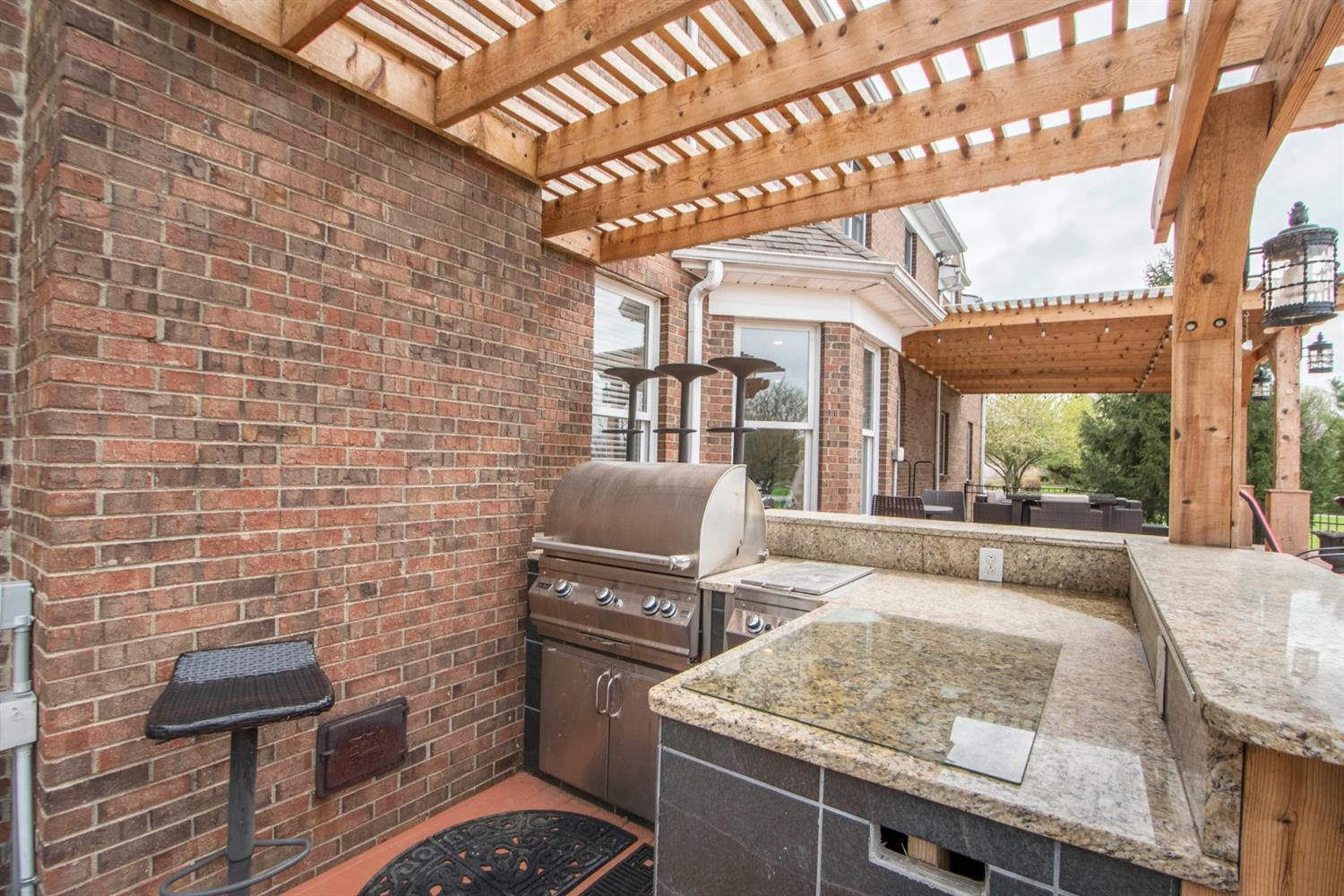 371 Harp Innis Road Lexington, KY 40511 - Photo 46 of 60 Photo 46