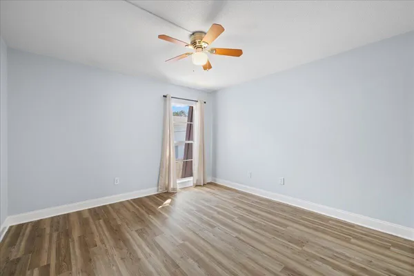 $134,900 | 210 Pelham Road, Unit 204B, Fort Walton Beach, FL 32547
