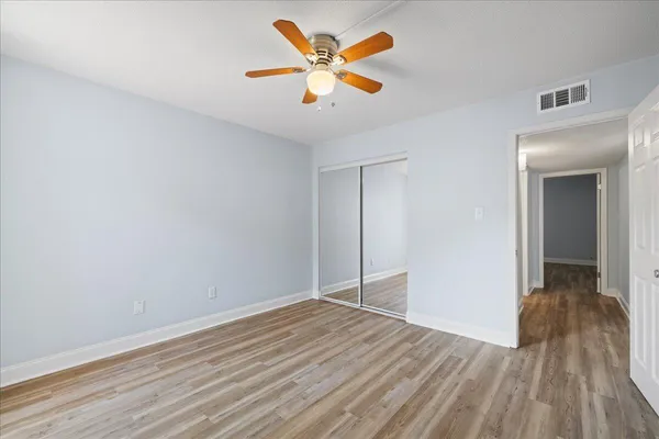 $134,900 | 210 Pelham Road, Unit 204B, Fort Walton Beach, FL 32547