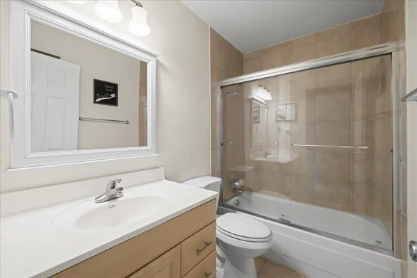 $134,900 | 210 Pelham Road, Unit 204B, Fort Walton Beach, FL 32547