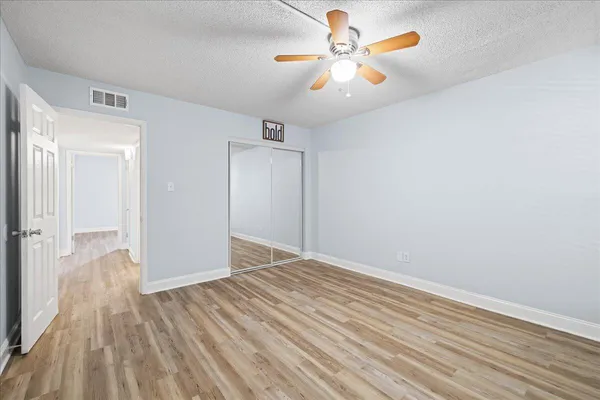 $134,900 | 210 Pelham Road, Unit 204B, Fort Walton Beach, FL 32547
