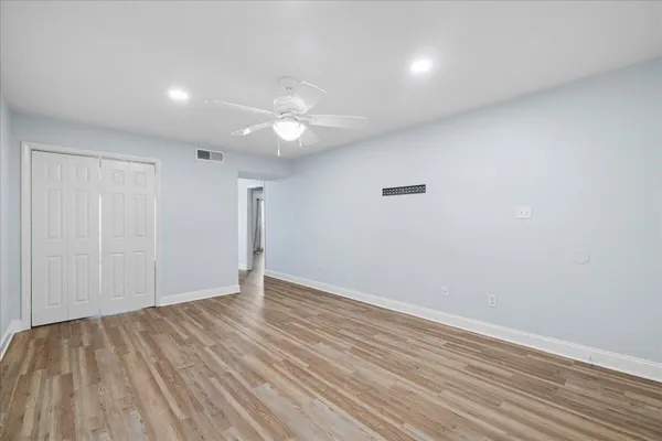 $134,900 | 210 Pelham Road, Unit 204B, Fort Walton Beach, FL 32547