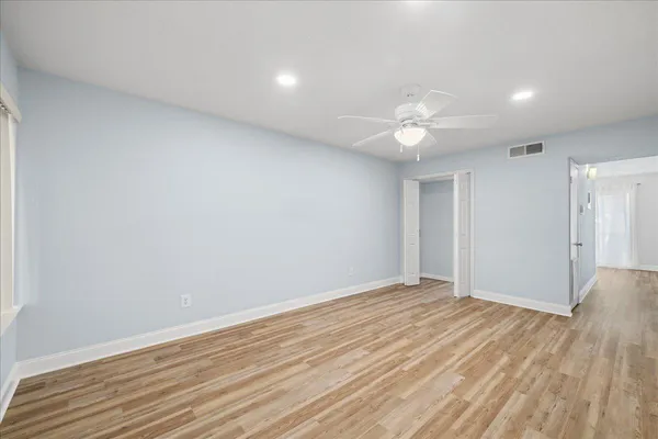 $134,900 | 210 Pelham Road, Unit 204B, Fort Walton Beach, FL 32547