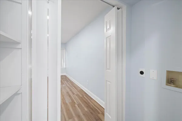 $134,900 | 210 Pelham Road, Unit 204B, Fort Walton Beach, FL 32547