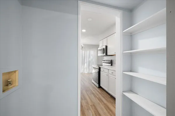 $134,900 | 210 Pelham Road, Unit 204B, Fort Walton Beach, FL 32547