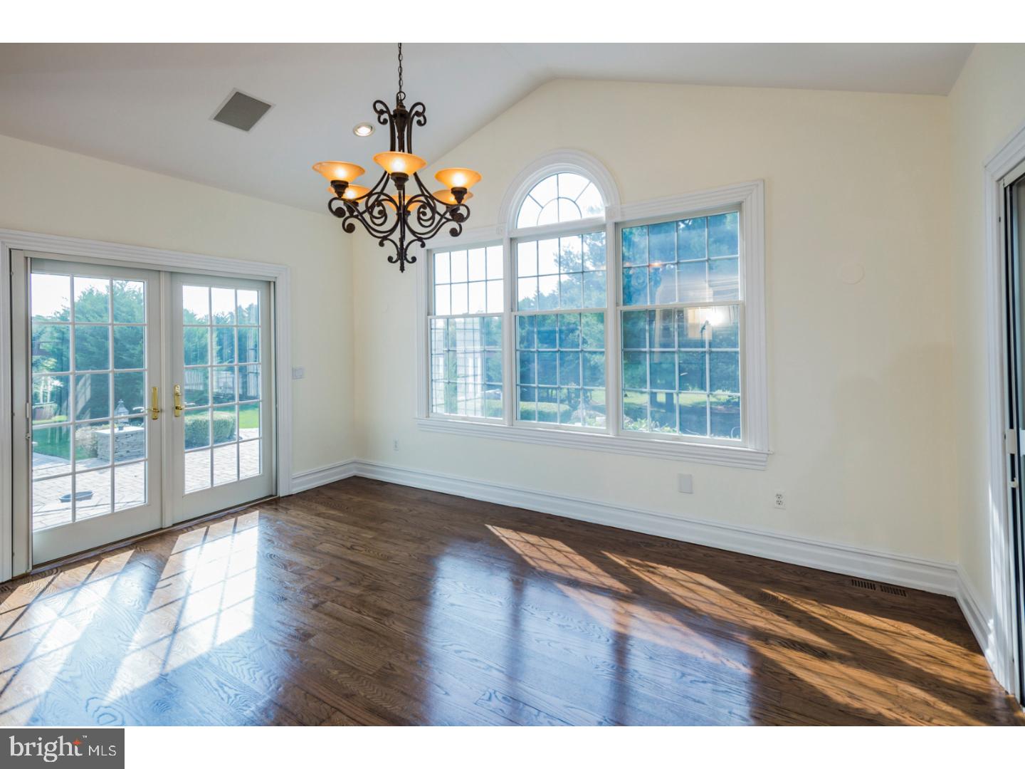 2 Benson Lane Skillman, NJ 08558 - Photo 11 of 25 Gallery Image 11