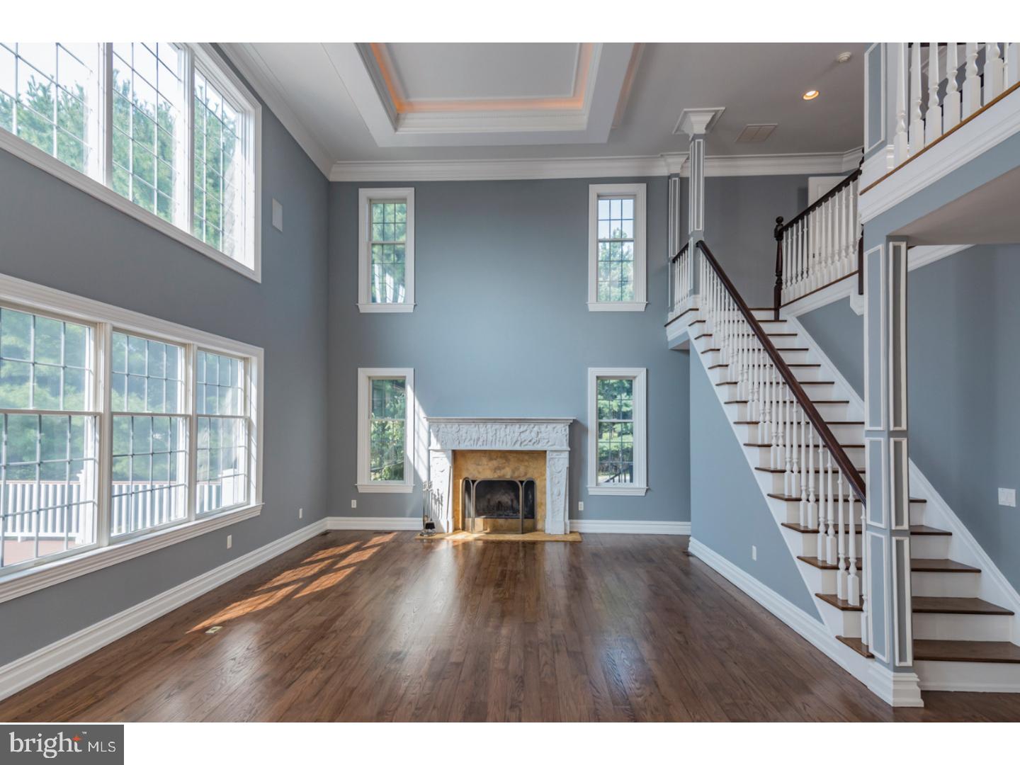 2 Benson Lane Skillman, NJ 08558 - Photo 12 of 25 Gallery Image 12