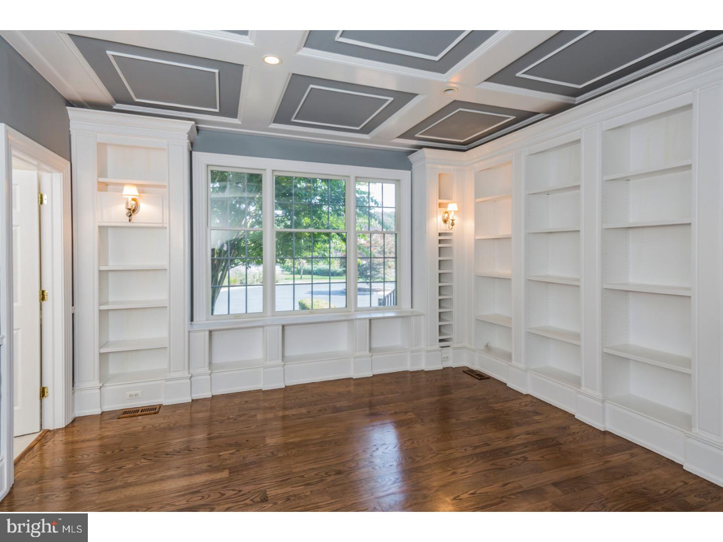 2 Benson Lane Skillman, NJ 08558 - Photo 13 of 25 Gallery Image 13