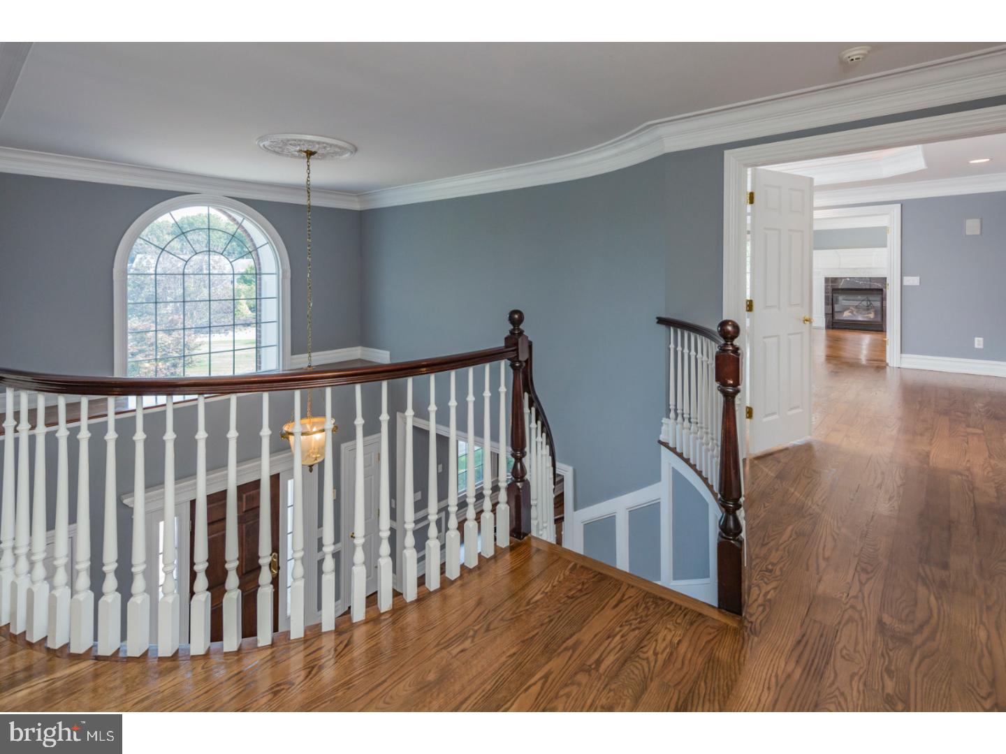2 Benson Lane Skillman, NJ 08558 - Photo 14 of 25 Gallery Image 14