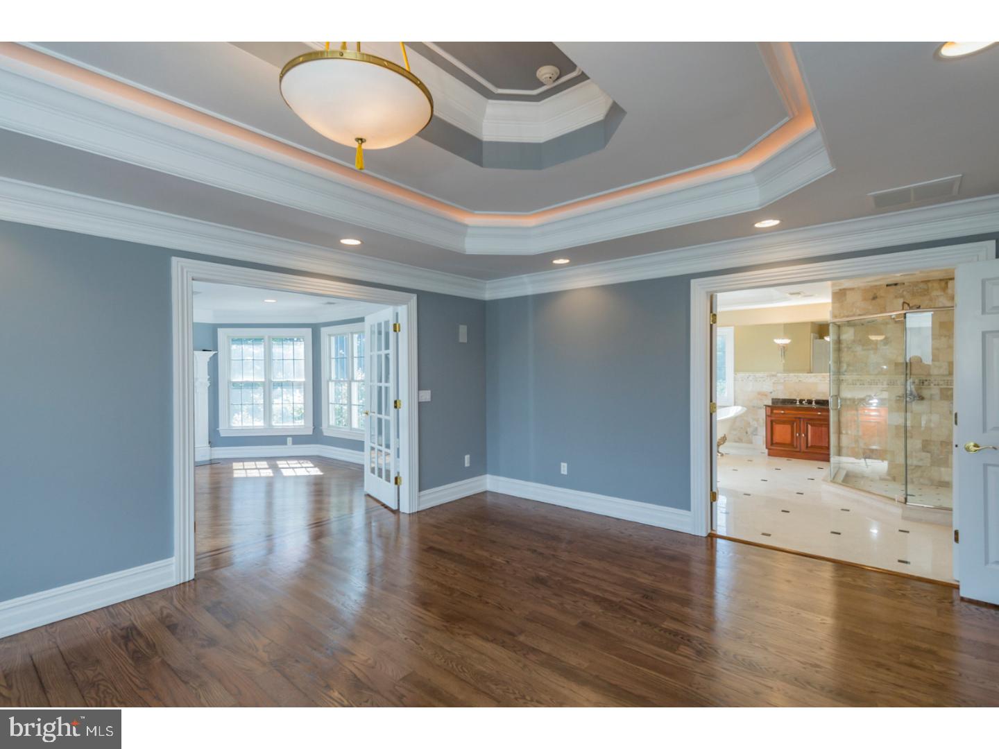 2 Benson Lane Skillman, NJ 08558 - Photo 15 of 25 Gallery Image 15